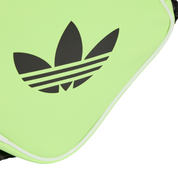 adidas Unisex Adicolor Classic Diamond Bag