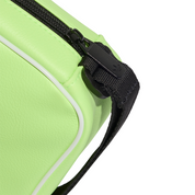 adidas Unisex Adicolor Classic Diamond Bag