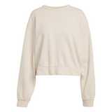 adidas Women's 20th Century Fox Disney Crew