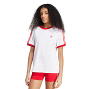 adidas Women's 3-Stripes T-Shirt