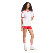 adidas Women's 3-Stripes T-Shirt