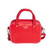 adidas Adicolor XS Bag
