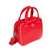 adidas Adicolor XS Bag