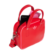 adidas Adicolor XS Bag
