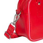 adidas Adicolor XS Bag