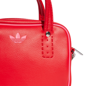 adidas Adicolor XS Bag