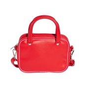 adidas Adicolor XS Bag