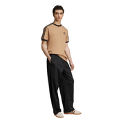 adidas Men's Adicolor Classics 3-Stripes Tee