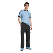 adidas Men's Adicolor Classics 3-Stripes Tee