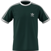 adidas Men's Adicolor Classics 3-Stripes Tee