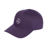 adidas Mercedes - AMG Petronas Formula One Team Fan Cotton Cap