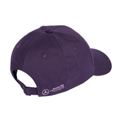 adidas Mercedes - AMG Petronas Formula One Team Fan Cotton Cap