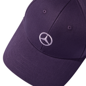 adidas Mercedes - AMG Petronas Formula One Team Fan Cotton Cap