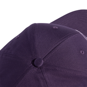 adidas Mercedes - AMG Petronas Formula One Team Fan Cotton Cap