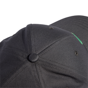 adidas Mercedes - AMG Petronas Formula One Team Fan Cotton Cap