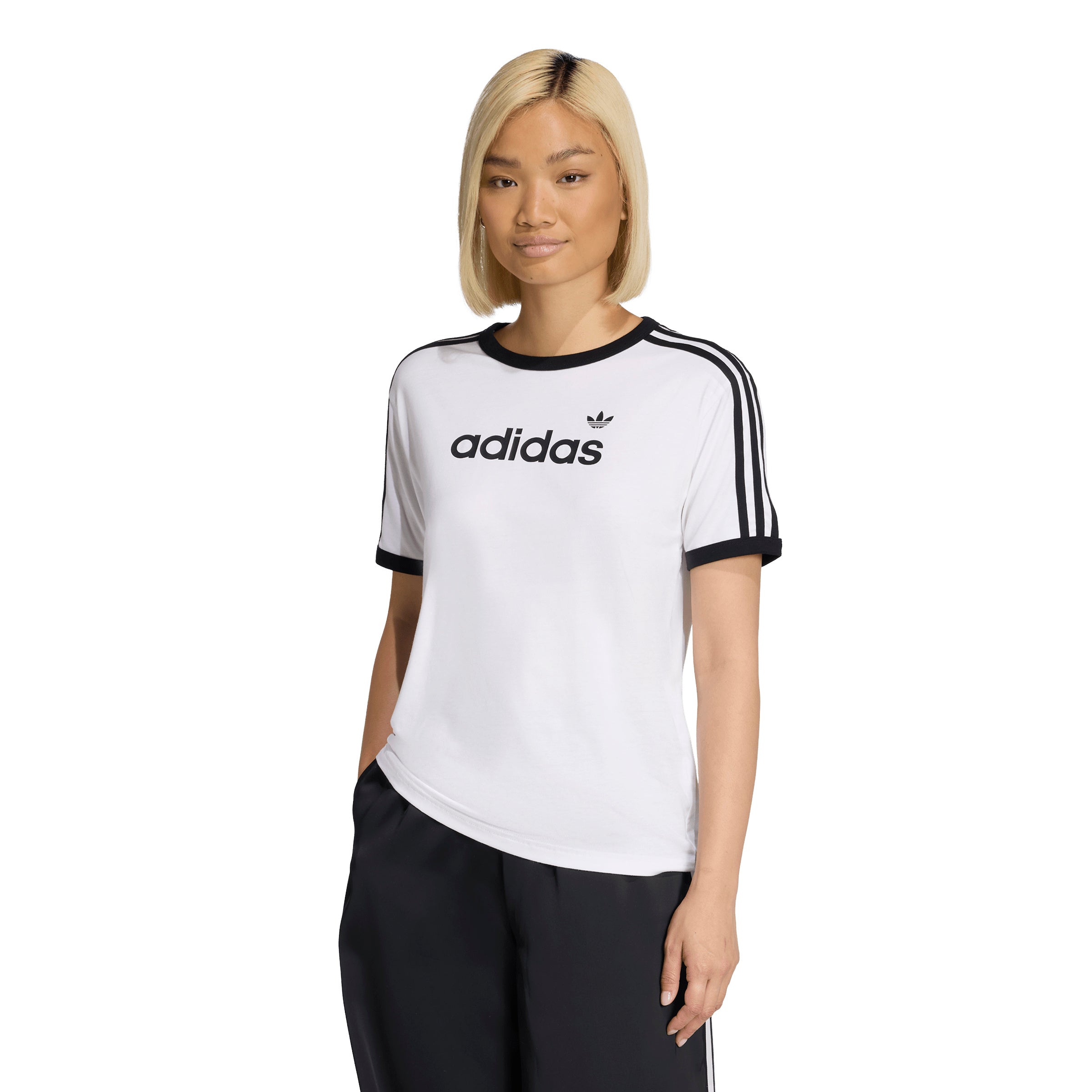 KC9012_2_APPAREL_OnModel_StandardView_white.jpg