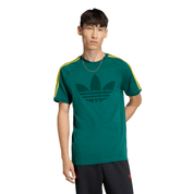 adidas Men's Monogram Infill 3S T-Shirt
