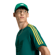 adidas Men's Monogram Infill 3S T-Shirt