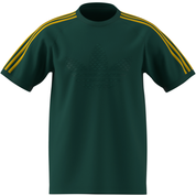 adidas Men's Monogram Infill 3S T-Shirt