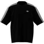 adidas Men's Adicolor 3-Stripes Oversized T-Shirt