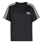 adidas Women's Firebird T-Shirt