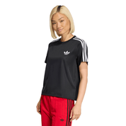 adidas Women's Firebird T-Shirt