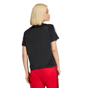 adidas Women's Firebird T-Shirt