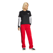 adidas Women's Firebird T-Shirt