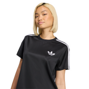 adidas Women's Firebird T-Shirt