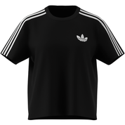 adidas Women's Firebird T-Shirt
