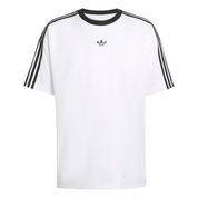 adidas Men's Adicolor Jacquard Jersey
