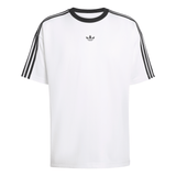 adidas Men's Adicolor Jacquard Jersey