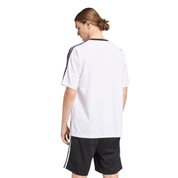adidas Men's Adicolor Jacquard Jersey