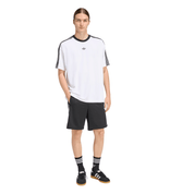 adidas Men's Adicolor Jacquard Jersey