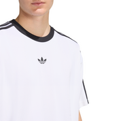 adidas Men's Adicolor Jacquard Jersey