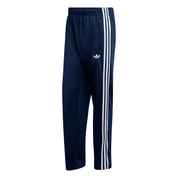 adidas Men's Firebird Track Pants
