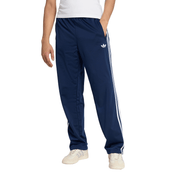 adidas Men's Firebird Track Pants