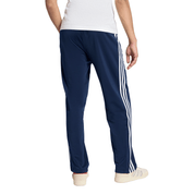 adidas Men's Firebird Track Pants