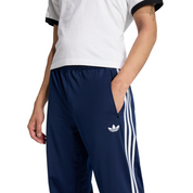 adidas Men's Firebird Track Pants