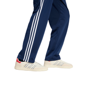 adidas Men's Firebird Track Pants