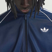 adidas Men's SST Track Top