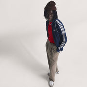 adidas Men's SST Track Top