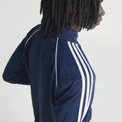 adidas Men's SST Track Top