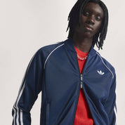 adidas Men's SST Track Top