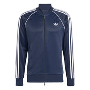 adidas Men's SST Track Top