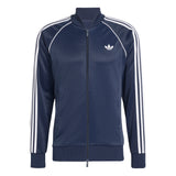 adidas Men's SST Track Top