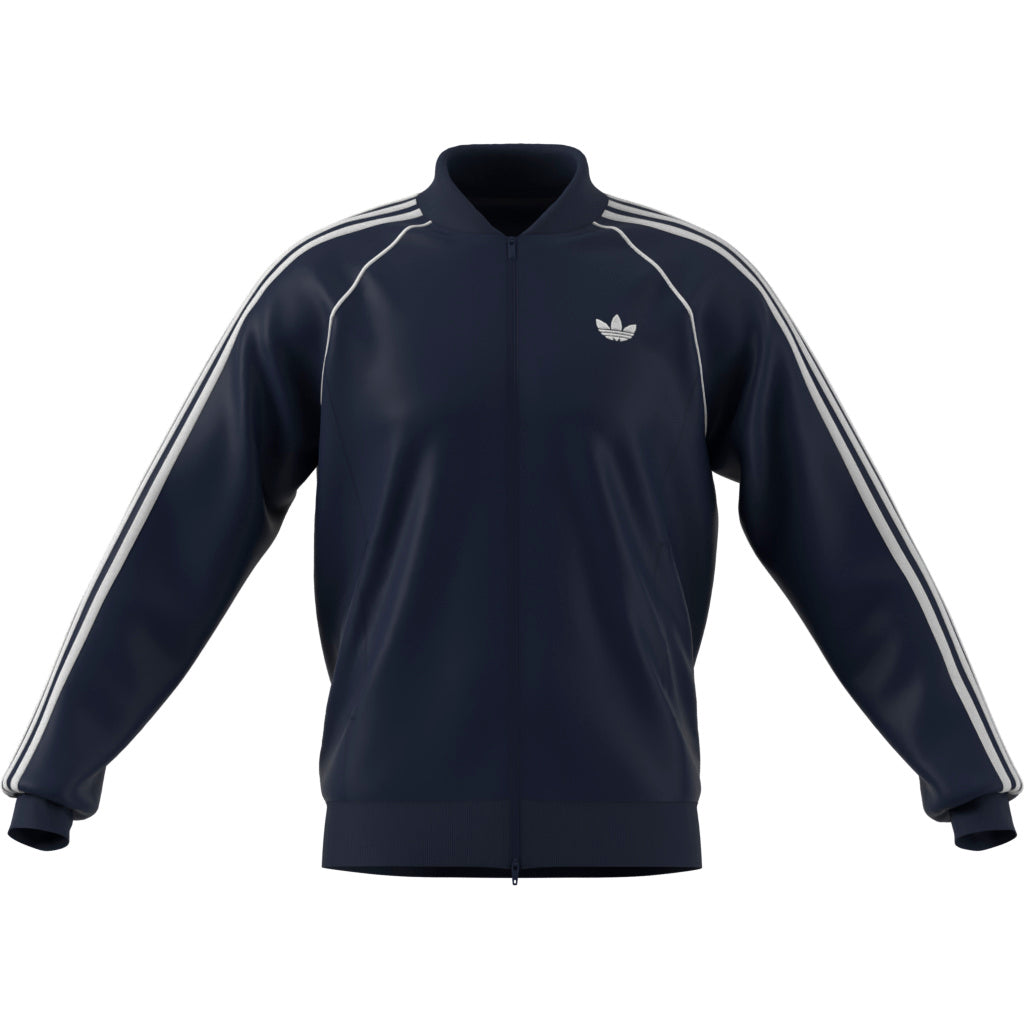 adidas Men's SST Track Top