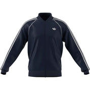 adidas Men's SST Track Top