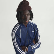 adidas Men's SST Track Top