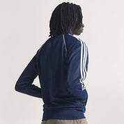 adidas Men's SST Track Top